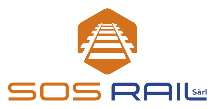 SOS Rail