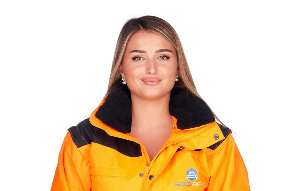 Obtention de l&rsquo;attestation Autoprotection – Travailler sur les voies APT