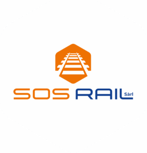 Sos Rail