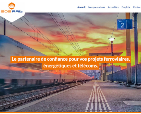 conducteur d'engin ferroviaire