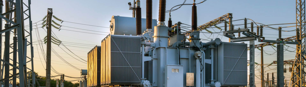 mise à la terre chantier ferroviaire