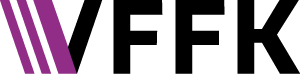 Logo Vvfk