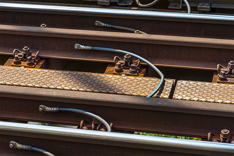 Nouvelles normes de mise à la terre et formation d’agents